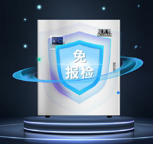 使用常識,燃氣熱水爐使用軟化水的重要性!