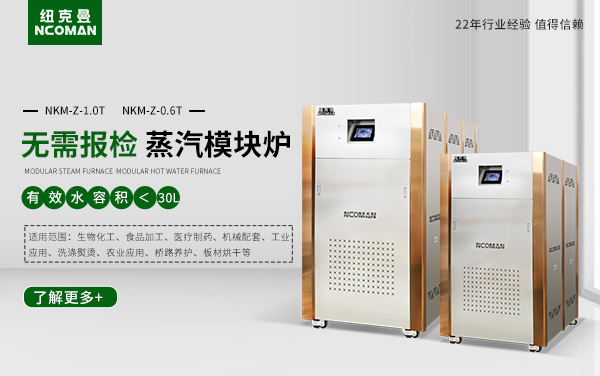 微信圖片_20221123152448.jpg